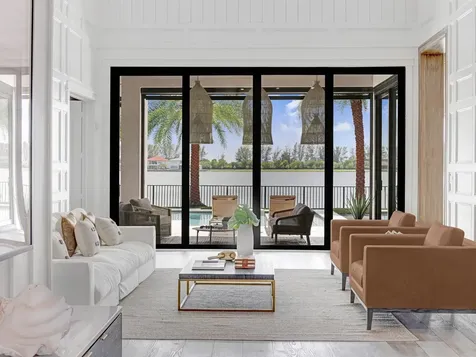 8785 Parkland Bay Drive Parkland FL 33076