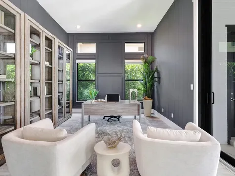 8785 Parkland Bay Drive Parkland FL 33076