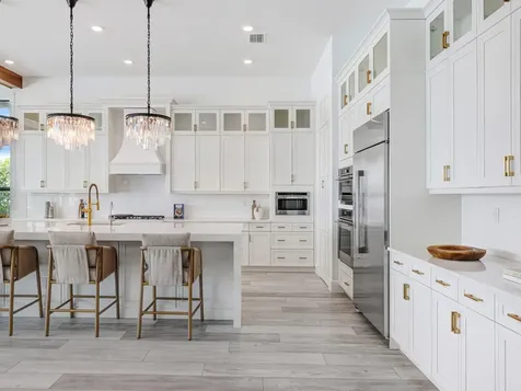 8785 Parkland Bay Drive Parkland FL 33076