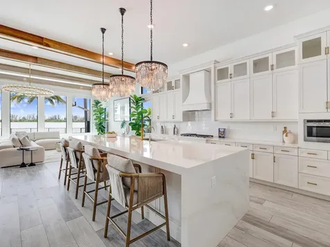 8785 Parkland Bay Drive Parkland FL 33076