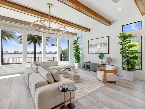 8785 Parkland Bay Drive Parkland FL 33076