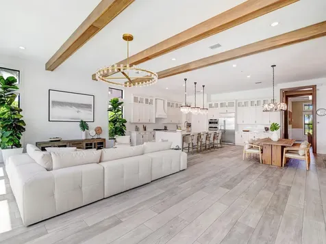 8785 Parkland Bay Drive Parkland FL 33076
