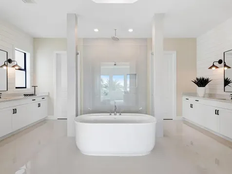 8785 Parkland Bay Drive Parkland FL 33076