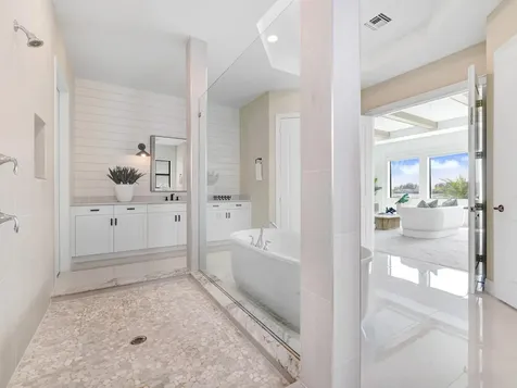 8785 Parkland Bay Drive Parkland FL 33076