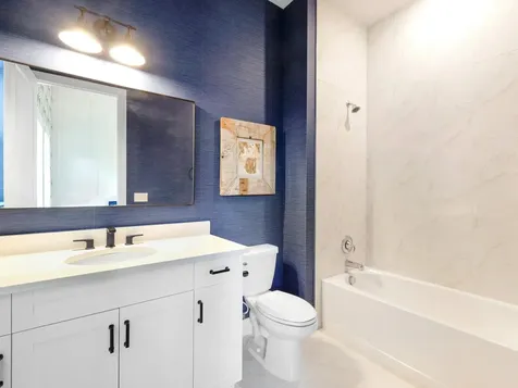8785 Parkland Bay Drive Parkland FL 33076