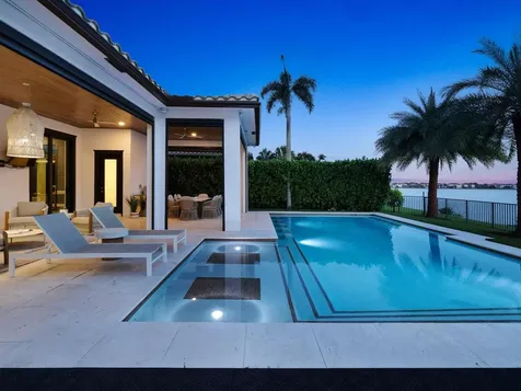 8785 Parkland Bay Drive Parkland FL 33076