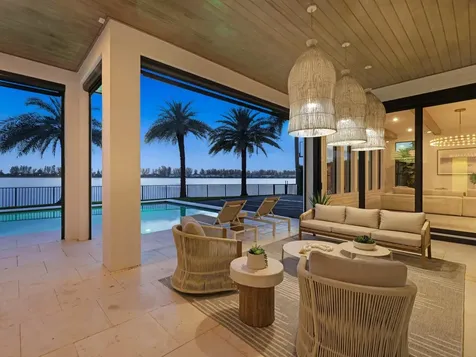 8785 Parkland Bay Drive Parkland FL 33076
