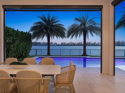 8785 Parkland Bay Drive Parkland FL 33076