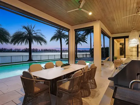 8785 Parkland Bay Drive Parkland FL 33076