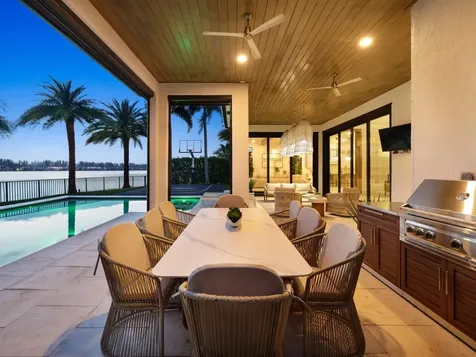 8785 Parkland Bay Drive Parkland FL 33076