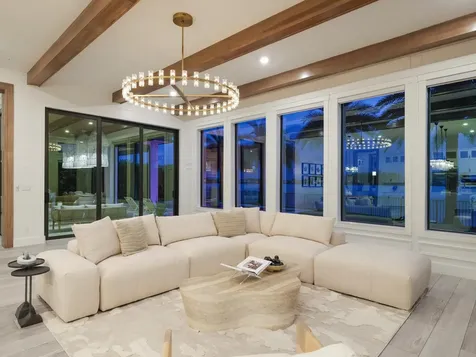 8785 Parkland Bay Drive Parkland FL 33076