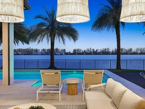 8785 Parkland Bay Drive Parkland FL 33076