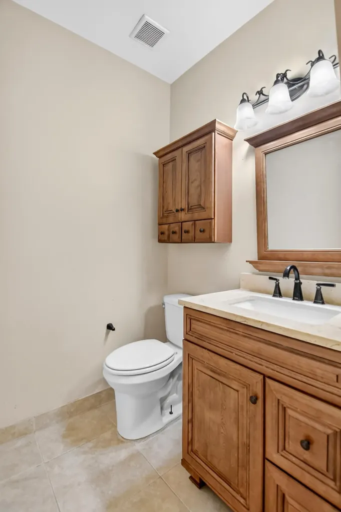 2520 Glendale Place Royal Palm Beach FL 33411
