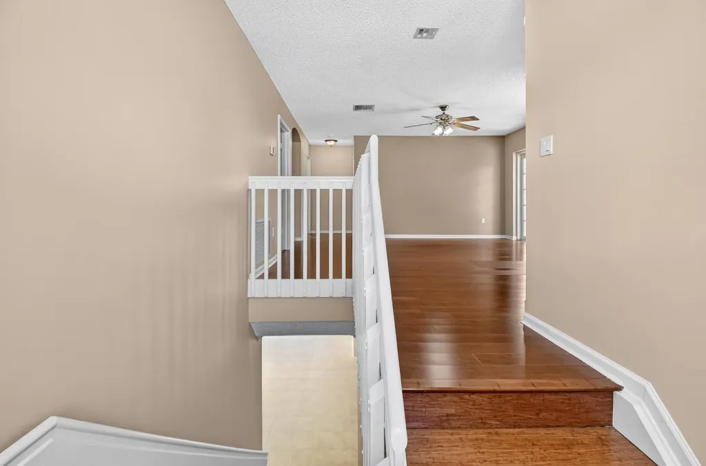 2520 Glendale Place Royal Palm Beach FL 33411