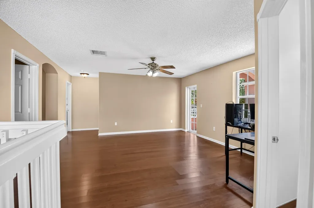 2520 Glendale Place Royal Palm Beach FL 33411