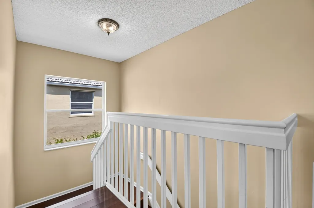 2520 Glendale Place Royal Palm Beach FL 33411