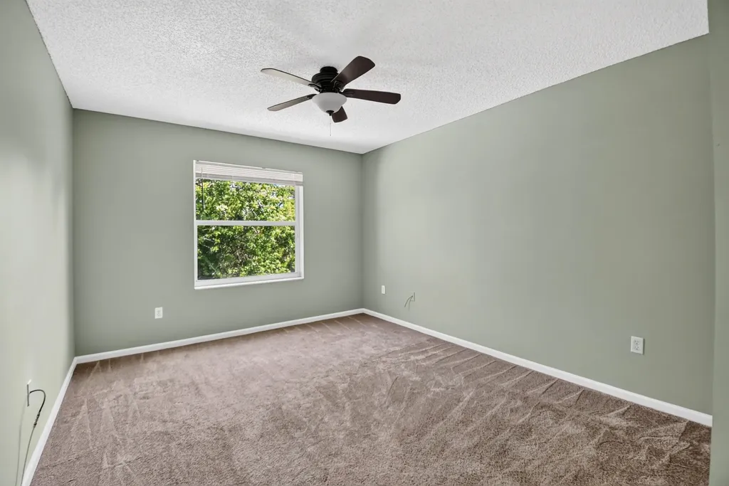 2520 Glendale Place Royal Palm Beach FL 33411