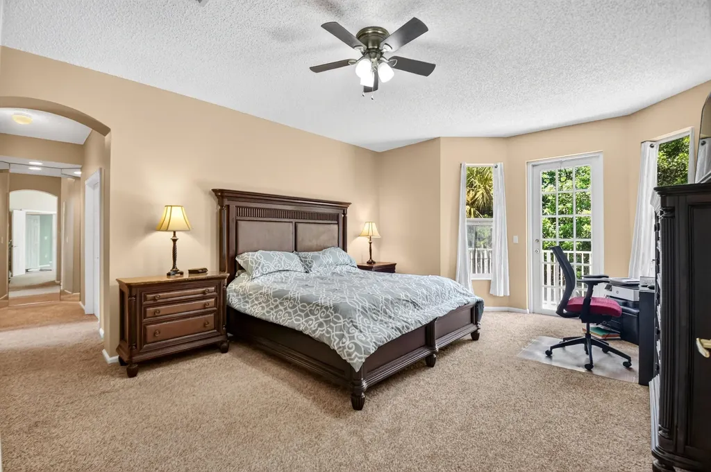 2520 Glendale Place Royal Palm Beach FL 33411