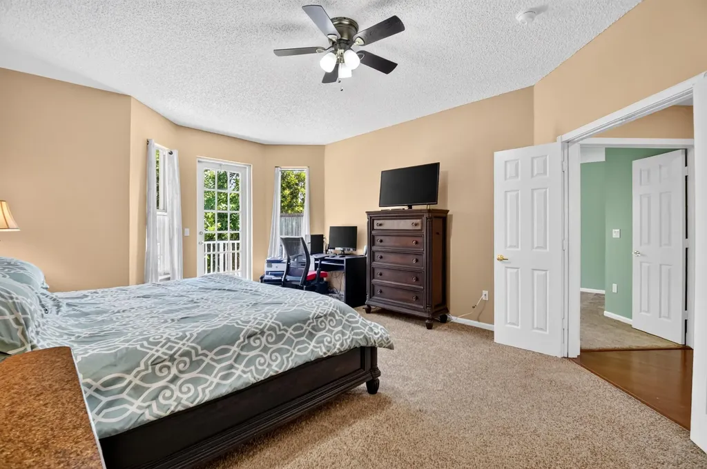2520 Glendale Place Royal Palm Beach FL 33411