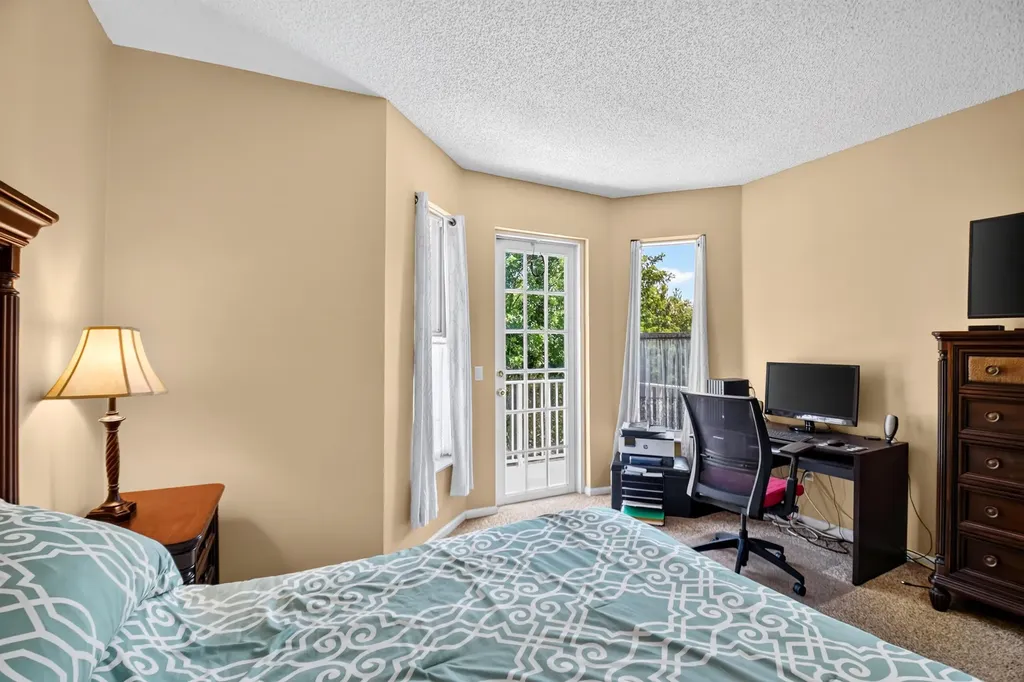 2520 Glendale Place Royal Palm Beach FL 33411