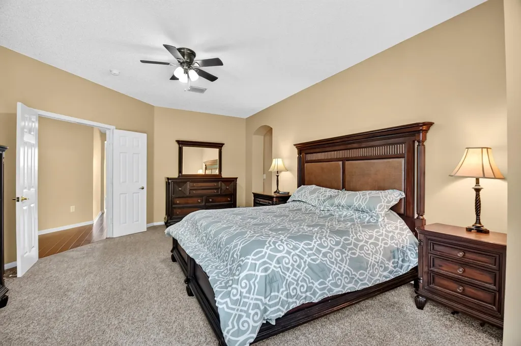 2520 Glendale Place Royal Palm Beach FL 33411