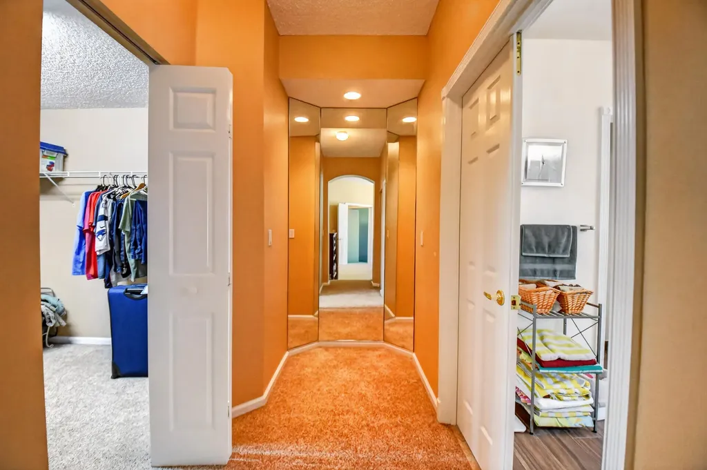 2520 Glendale Place Royal Palm Beach FL 33411