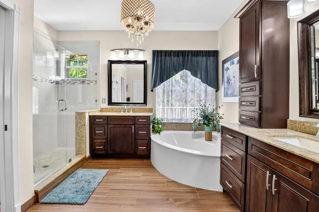 2520 Glendale Place Royal Palm Beach FL 33411