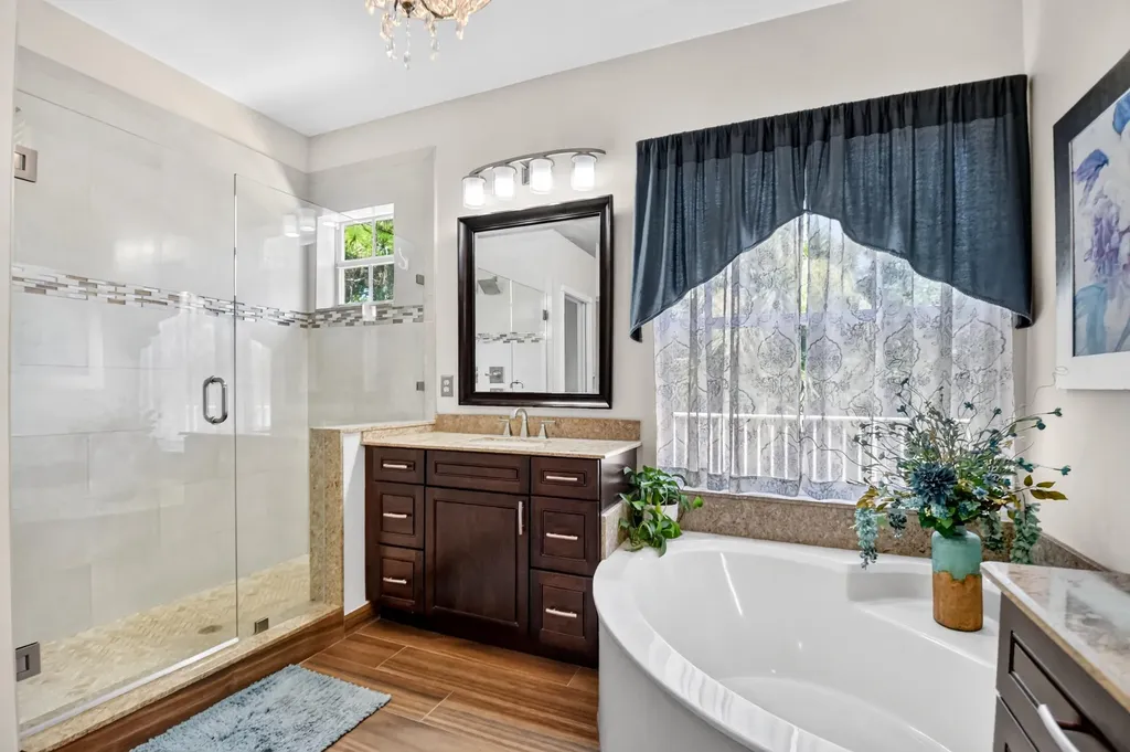 2520 Glendale Place Royal Palm Beach FL 33411