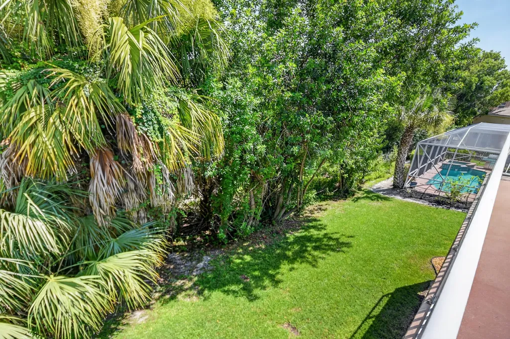2520 Glendale Place Royal Palm Beach FL 33411