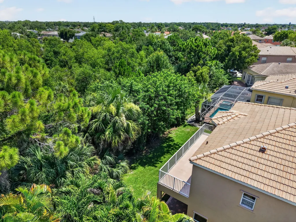 2520 Glendale Place Royal Palm Beach FL 33411