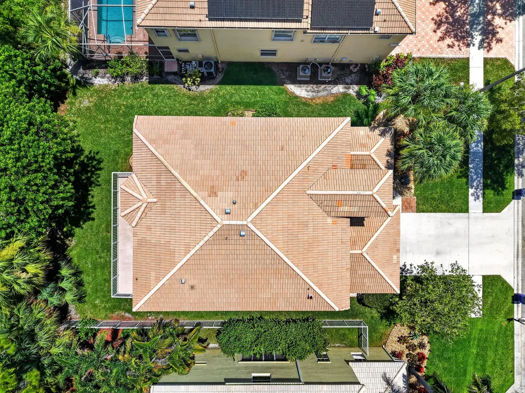 2520 Glendale Place Royal Palm Beach FL 33411