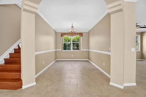 2520 Glendale Place Royal Palm Beach FL 33411