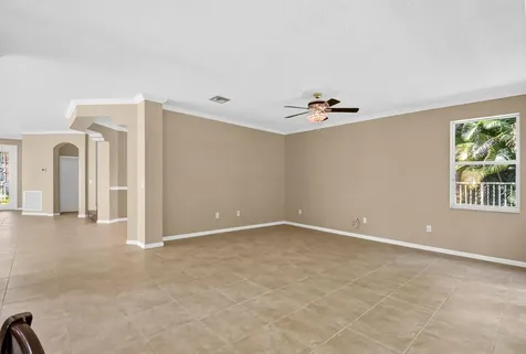 2520 Glendale Place Royal Palm Beach FL 33411