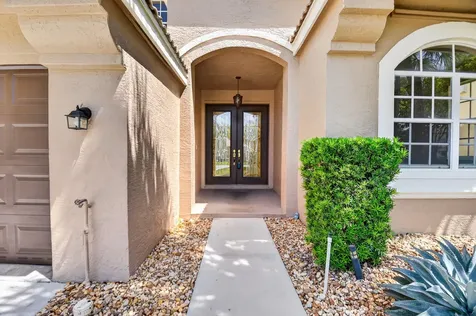 2520 Glendale Place Royal Palm Beach FL 33411