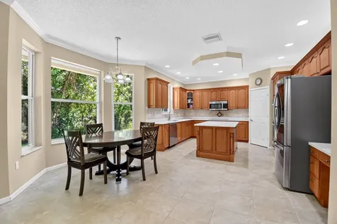 2520 Glendale Place Royal Palm Beach FL 33411