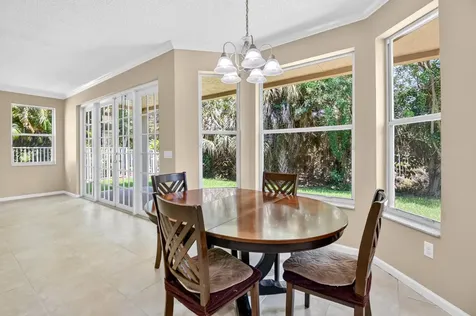 2520 Glendale Place Royal Palm Beach FL 33411