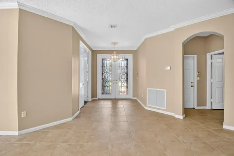 2520 Glendale Place Royal Palm Beach FL 33411