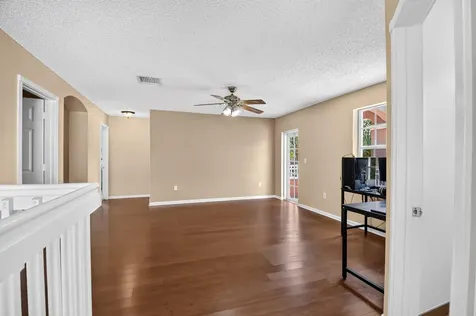 2520 Glendale Place Royal Palm Beach FL 33411