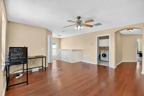 2520 Glendale Place Royal Palm Beach FL 33411