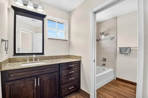 2520 Glendale Place Royal Palm Beach FL 33411