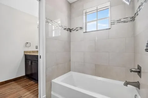 2520 Glendale Place Royal Palm Beach FL 33411