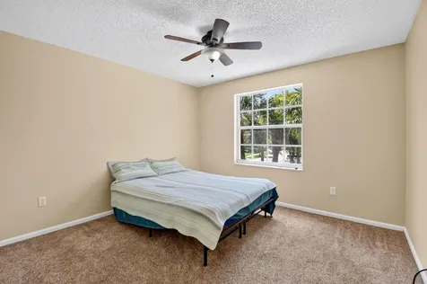 2520 Glendale Place Royal Palm Beach FL 33411