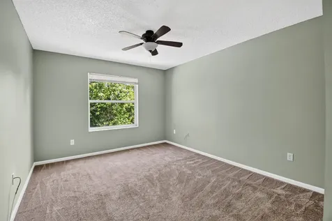 2520 Glendale Place Royal Palm Beach FL 33411