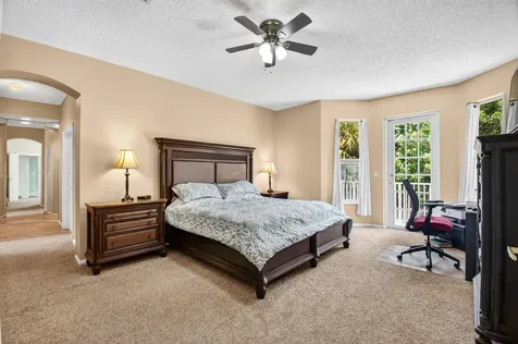 2520 Glendale Place Royal Palm Beach FL 33411