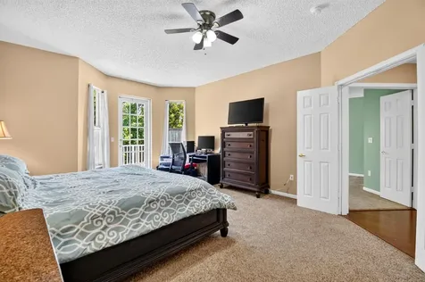 2520 Glendale Place Royal Palm Beach FL 33411