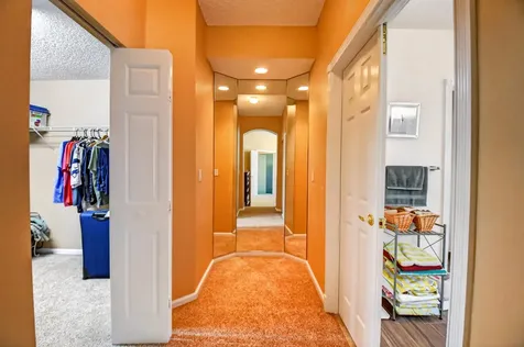 2520 Glendale Place Royal Palm Beach FL 33411