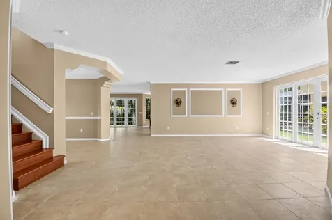 2520 Glendale Place Royal Palm Beach FL 33411