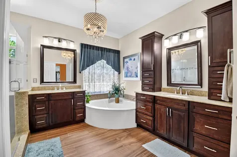 2520 Glendale Place Royal Palm Beach FL 33411