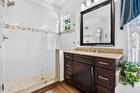 2520 Glendale Place Royal Palm Beach FL 33411
