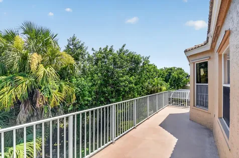 2520 Glendale Place Royal Palm Beach FL 33411